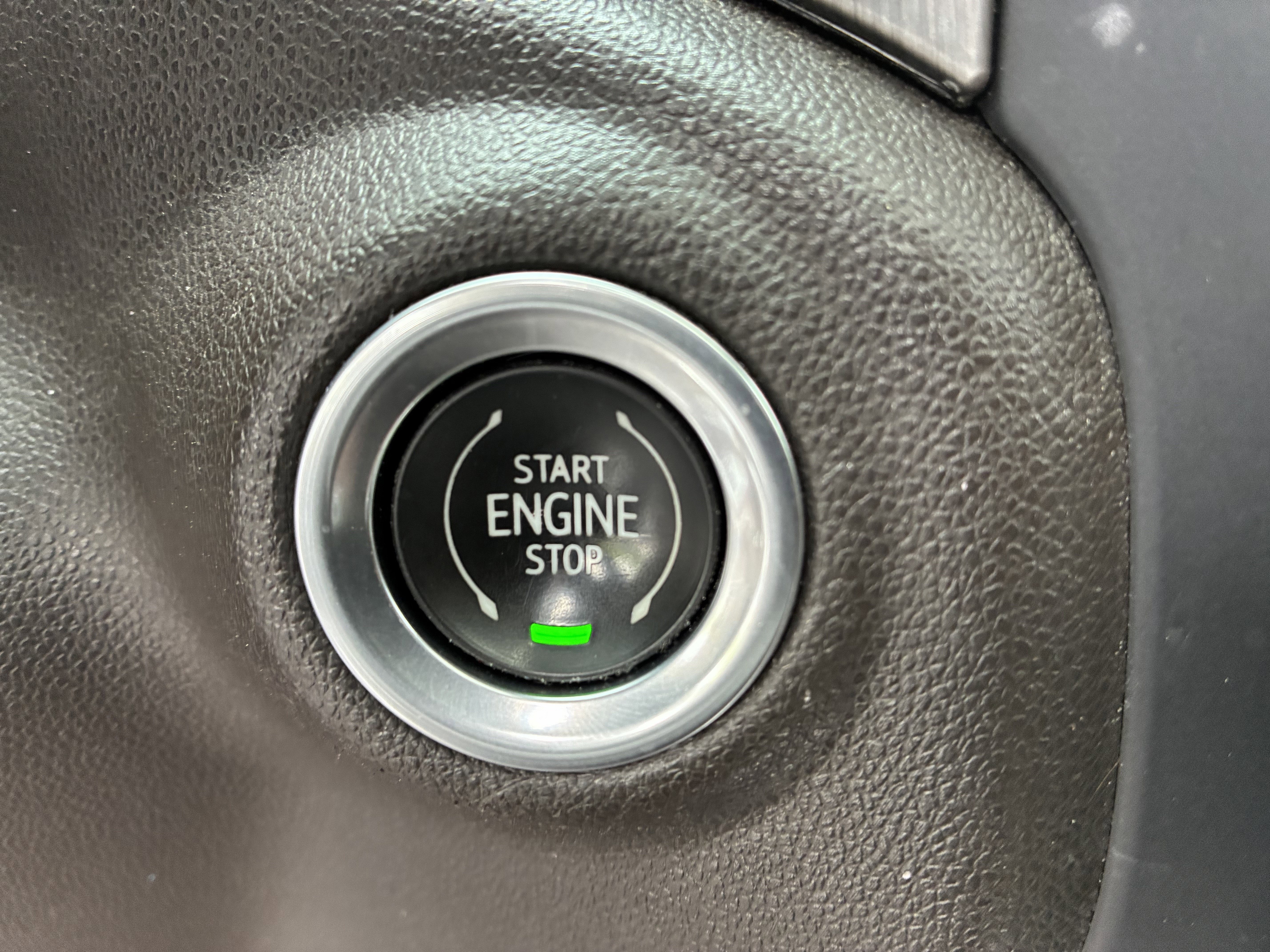 Used 2022 GMC Sierra 1500 Denali w/ Denali Premium Package AWD/4WD image 33