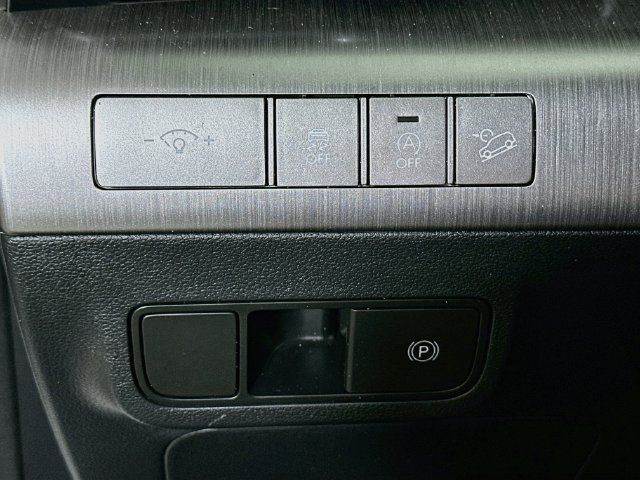 Certified 2024 Hyundai Kona SE AWD/4WD image 13