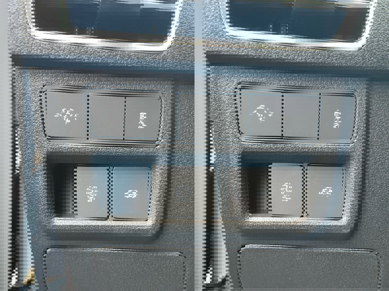 Used 2026 Hyundai Sonata SEL image 30