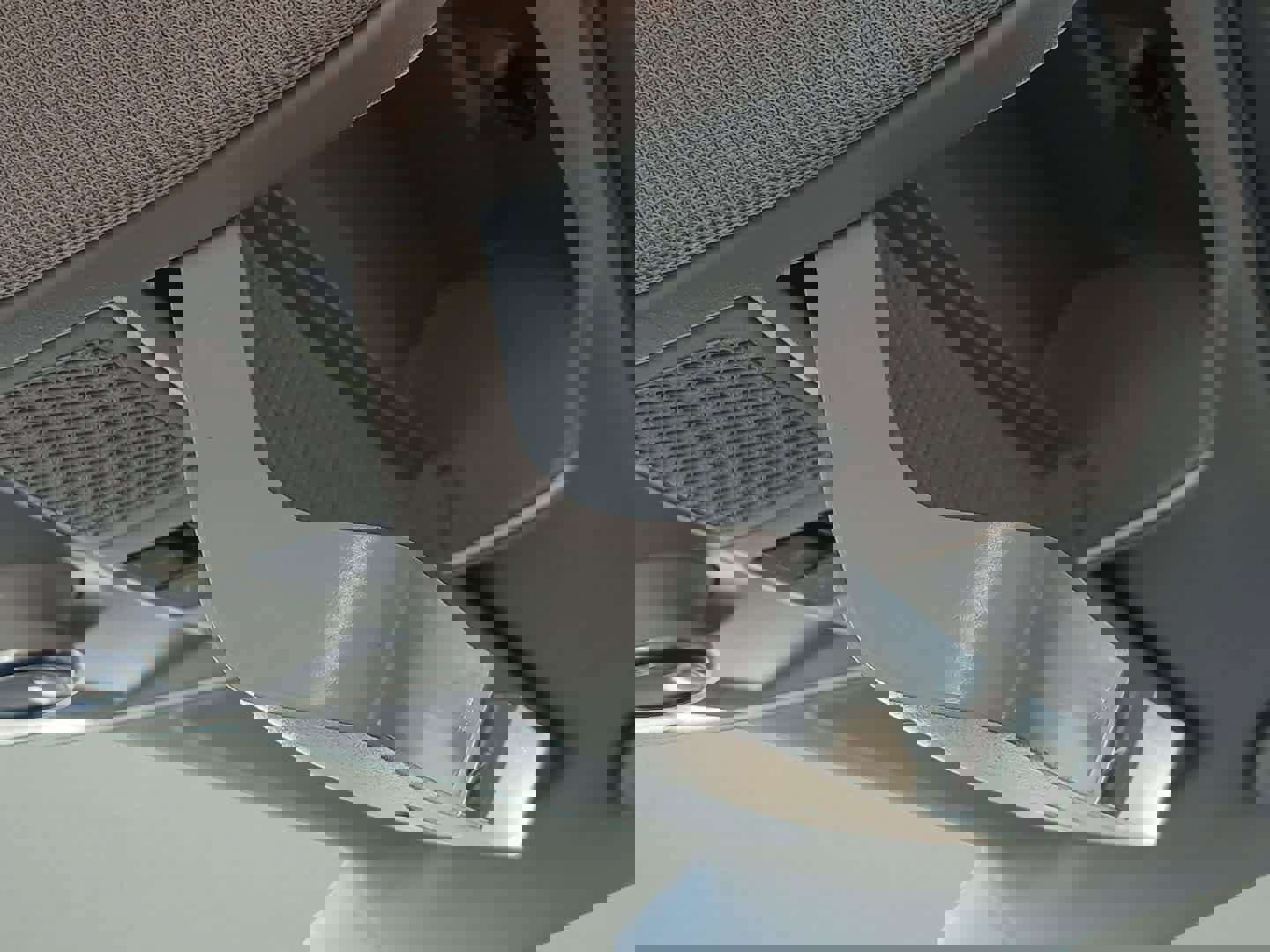 Used 2011 Volkswagen Jetta TDI image 18