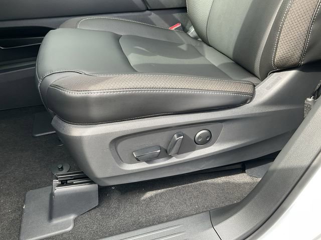 New 2026 Nissan Pathfinder SL w/ SL Premium Package image 27