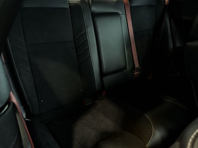 Used 2023 Dodge Challenger SRT Hellcat w/ Driver Convenience Group image 29