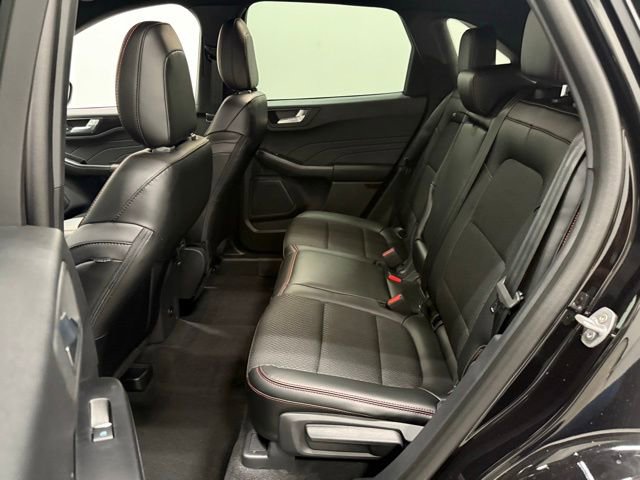 New 2026 Ford Escape ST-Line image 27