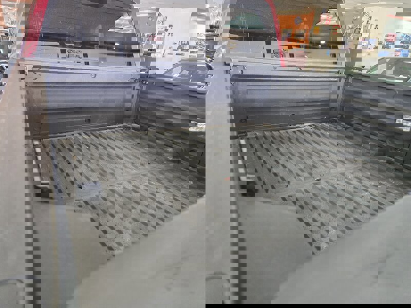 Used 2017 Honda Ridgeline RTL image 25