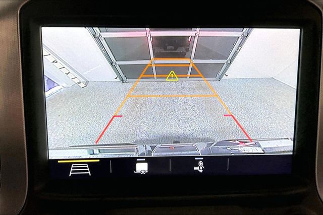 Used 2019 GMC Sierra 1500 SLT image 15