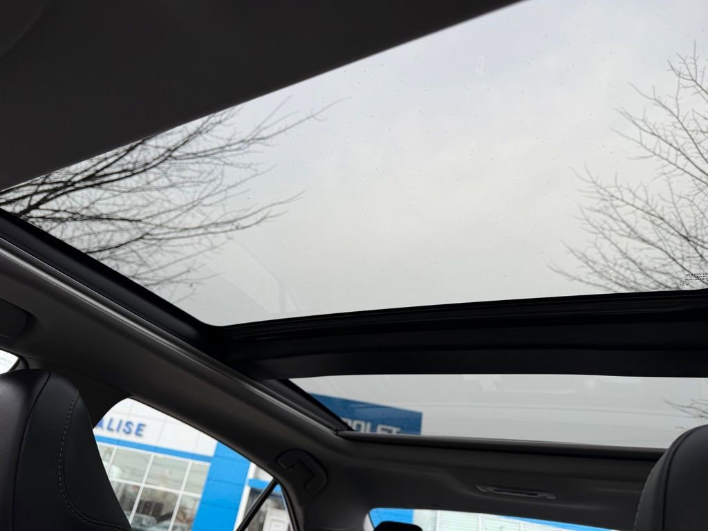 Used 2024 Toyota Camry XSE w/ Cold Weather Package image 25