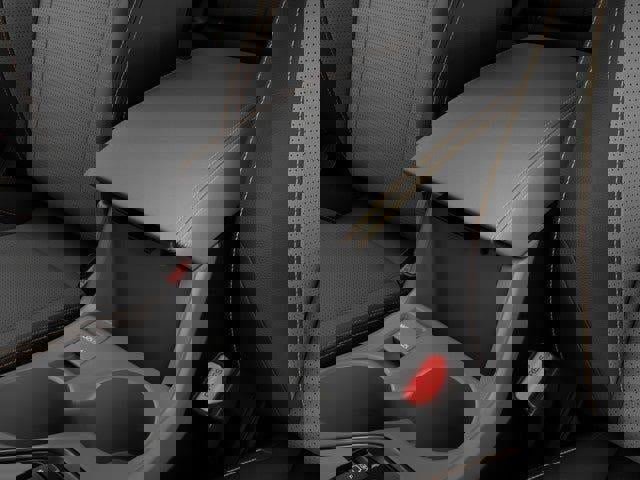 New 2026 Subaru Crosstrek 2.5i Limited image 61