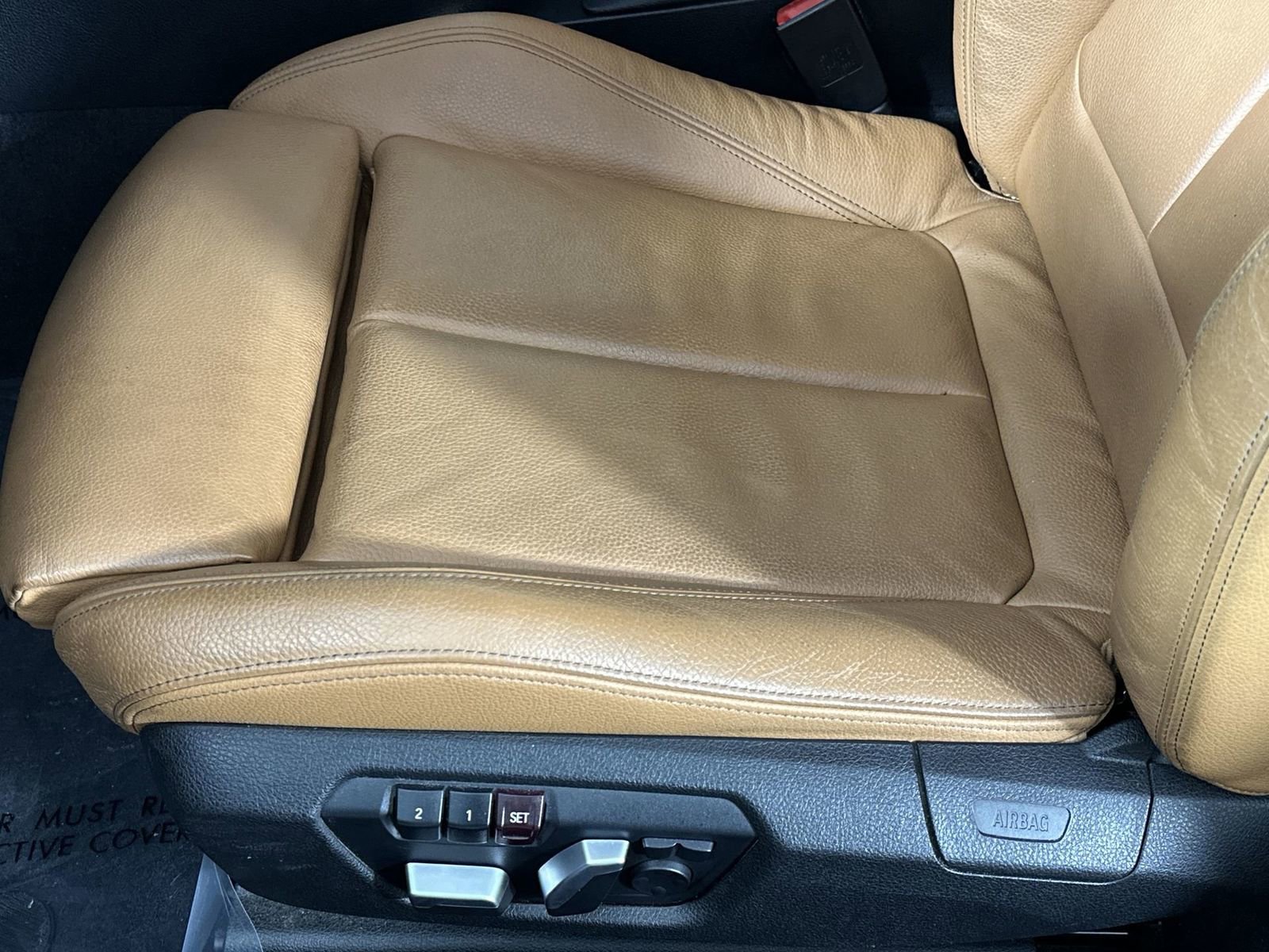 Used 2018 BMW 230i xDrive Convertible image 12