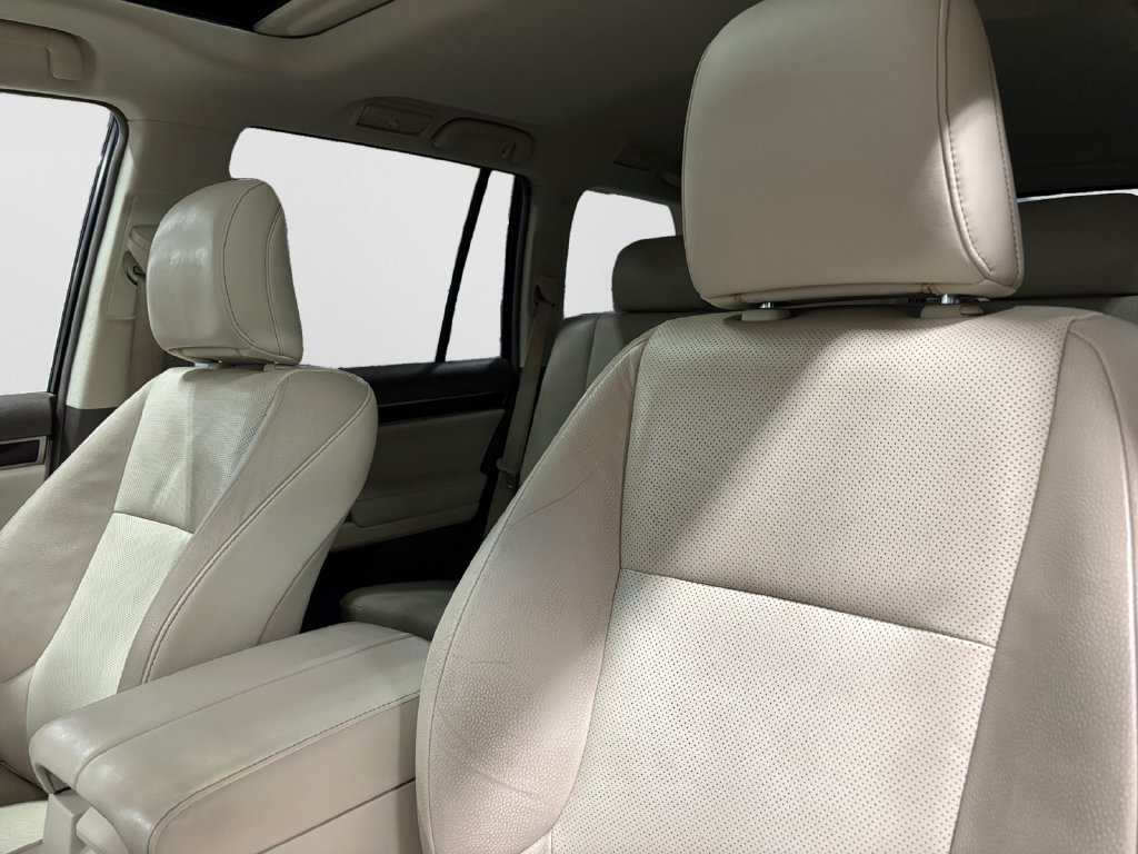 Used 2019 Lexus GX 460 Premium w/ Premium Package AWD/4WD image 39