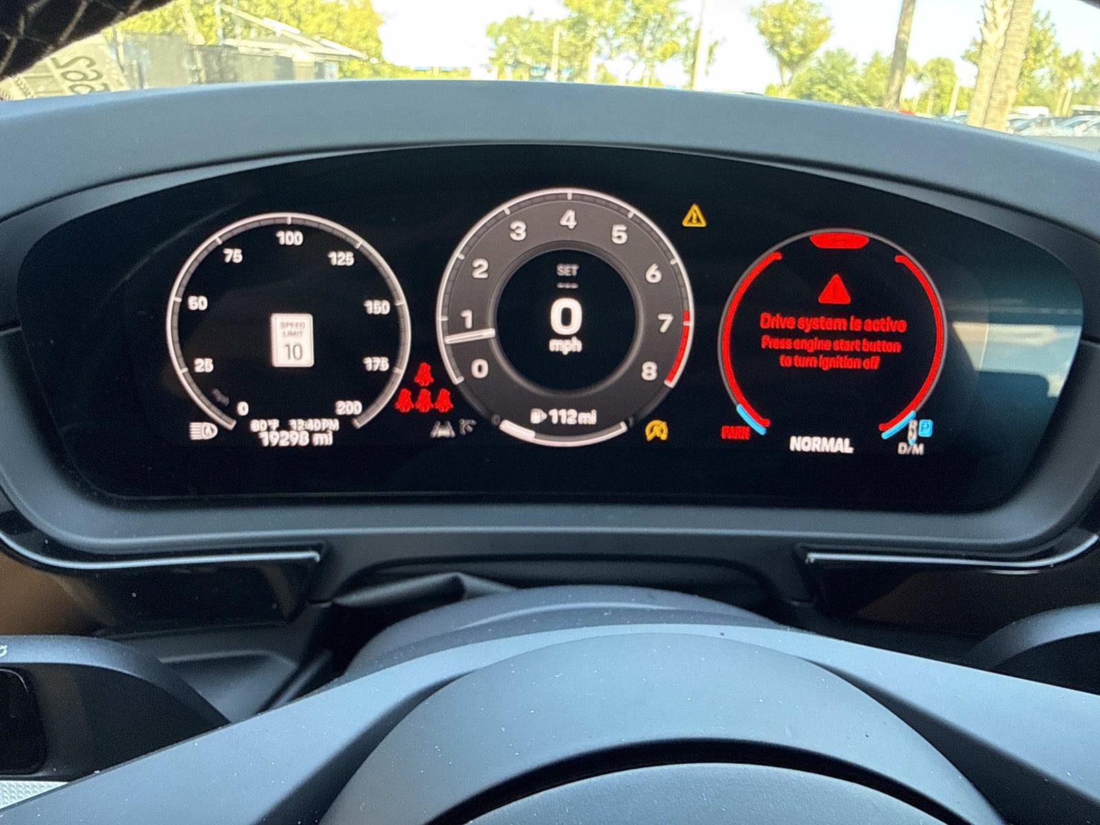 Certified 2024 Porsche Cayenne S image 35