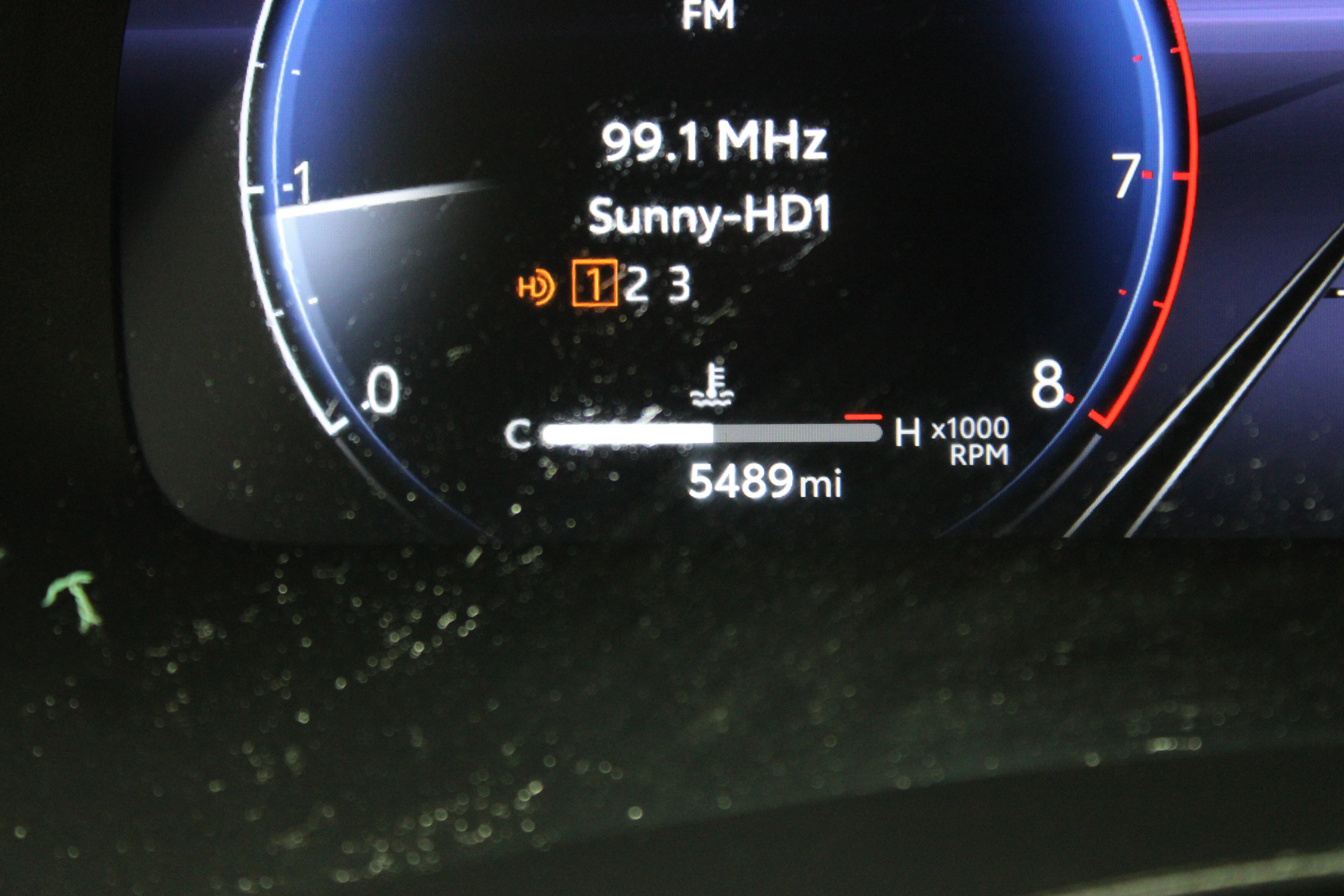 Used 2024 Toyota Highlander Limited FWD image 44