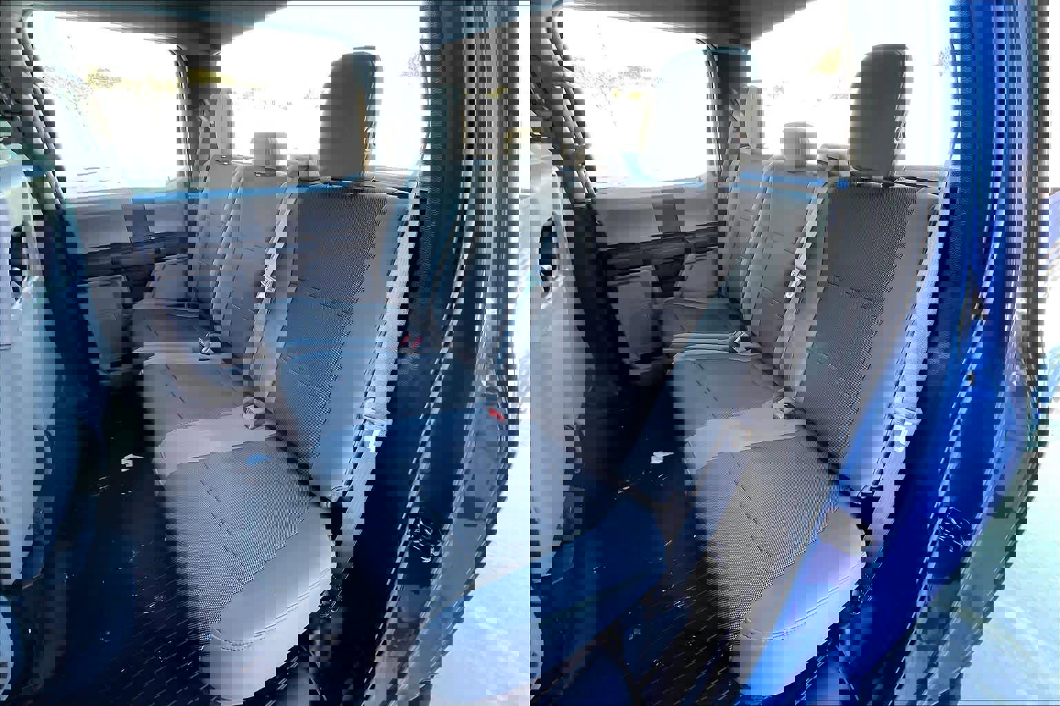 Used 2018 Ford F150 XL w/ Equipment Group 101A Mid image 21