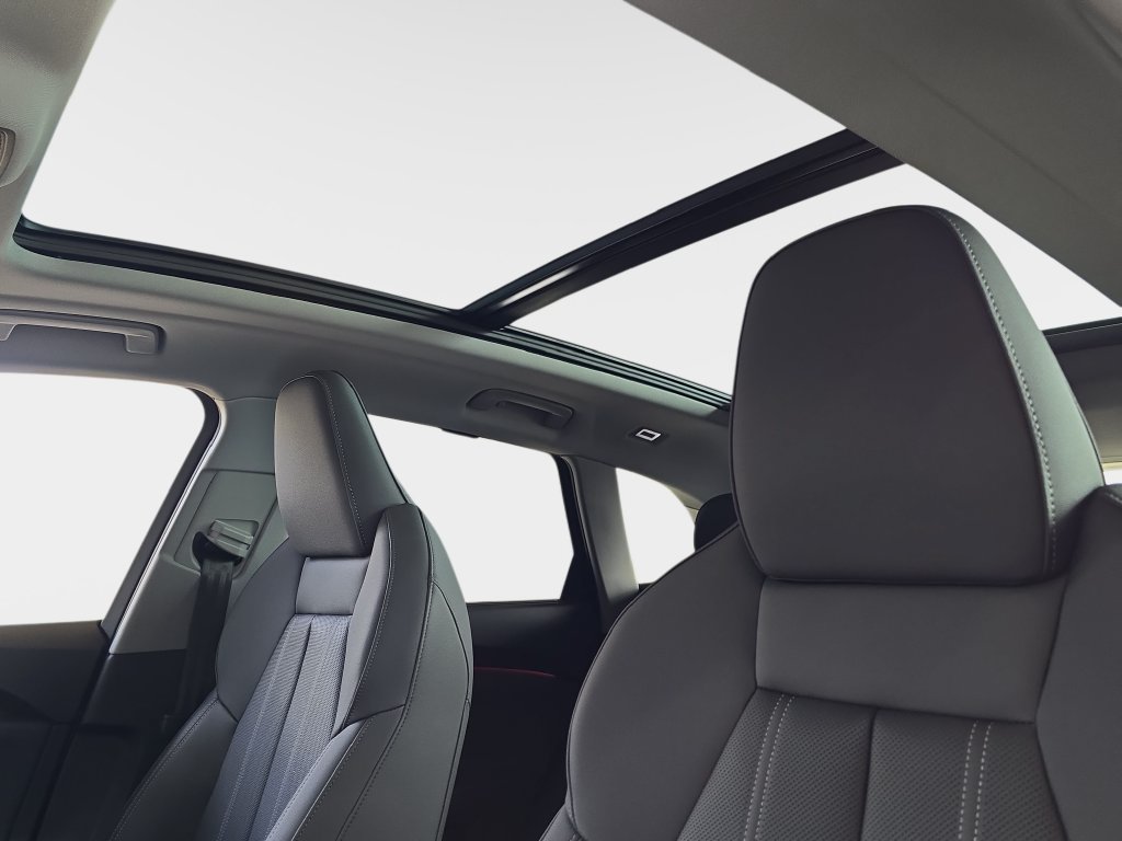 New 2026 Audi Q5 Premium Plus AWD/4WD image 28