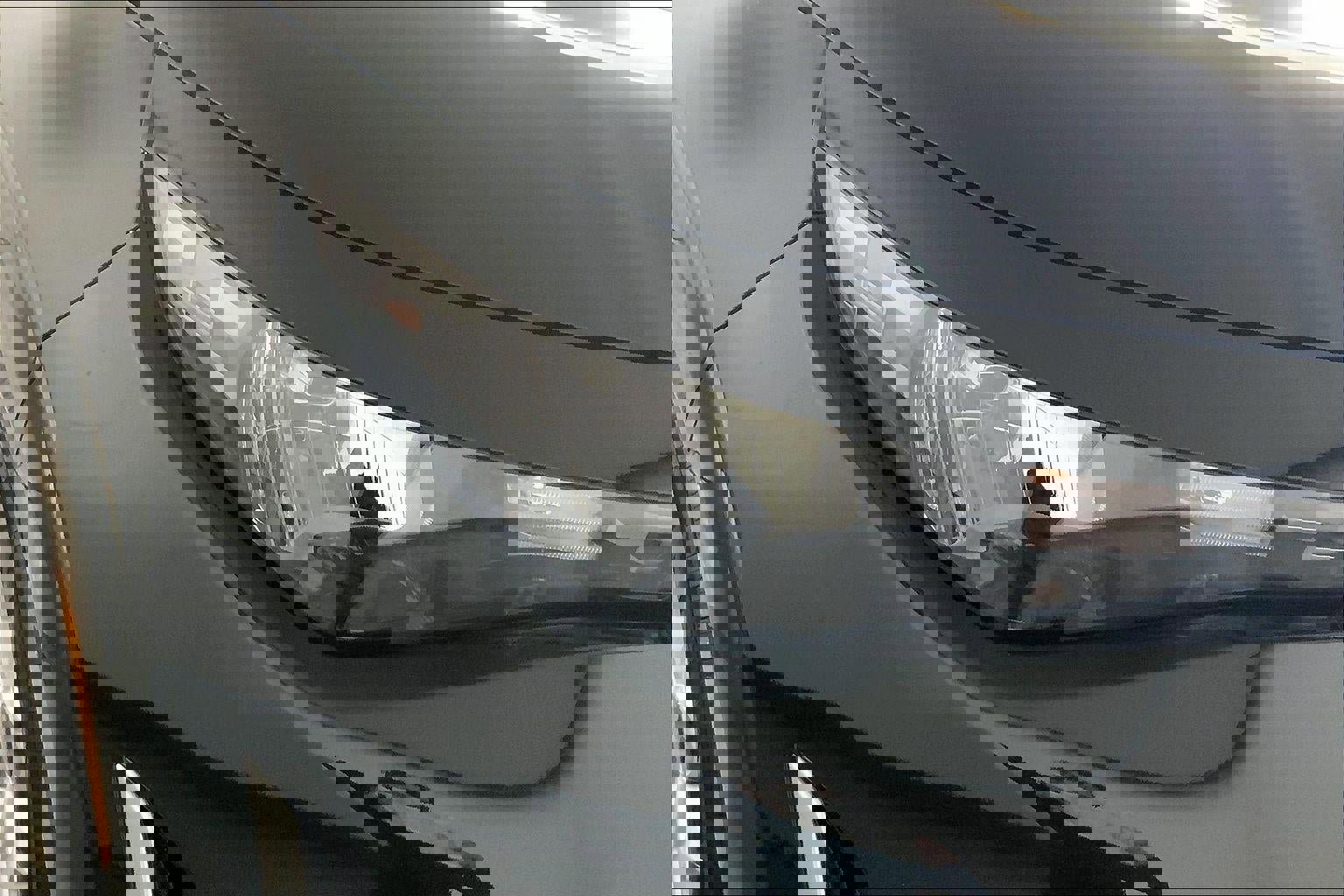 Used 2025 Kia Soul LX image 26