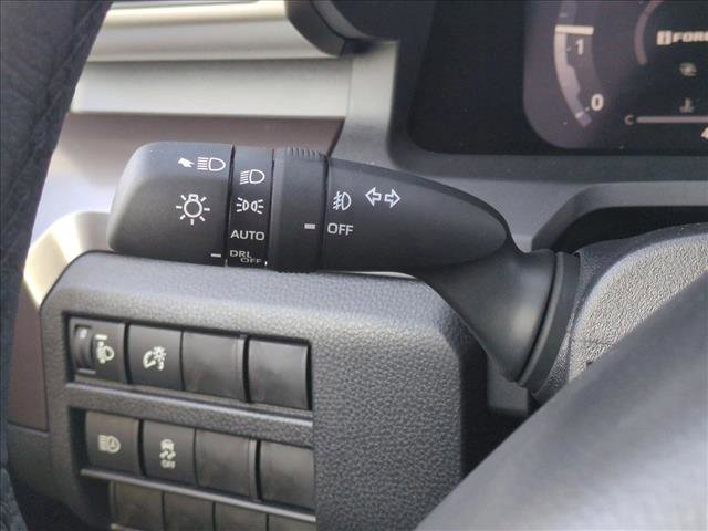 New 2026 Toyota Tacoma TRD Sport image 14