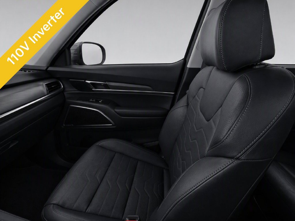 Used 2022 Kia Telluride SX w/ SX Prestige Package AWD/4WD image 27