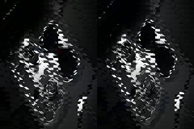 Used 2023 INFINITI QX60 Luxe image 31