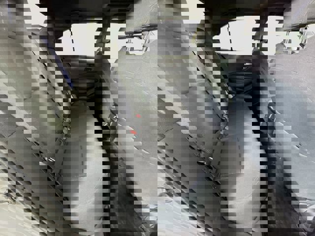 Used 2021 Toyota Corolla SE w/ Carpet Mat Package (TMS) image 25