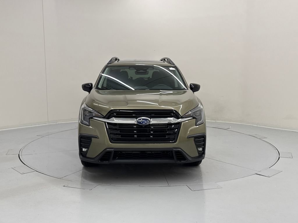New 2026 Subaru Ascent Limited image 9