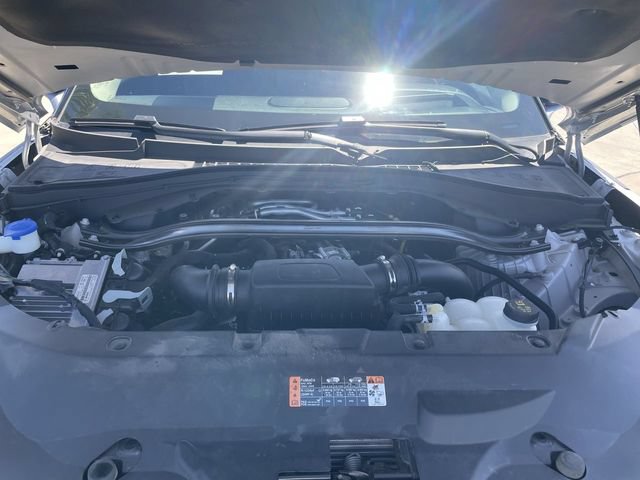 Used 2023 Lincoln Aviator Reserve w/ Equipment Group 201A AWD/4WD image 31