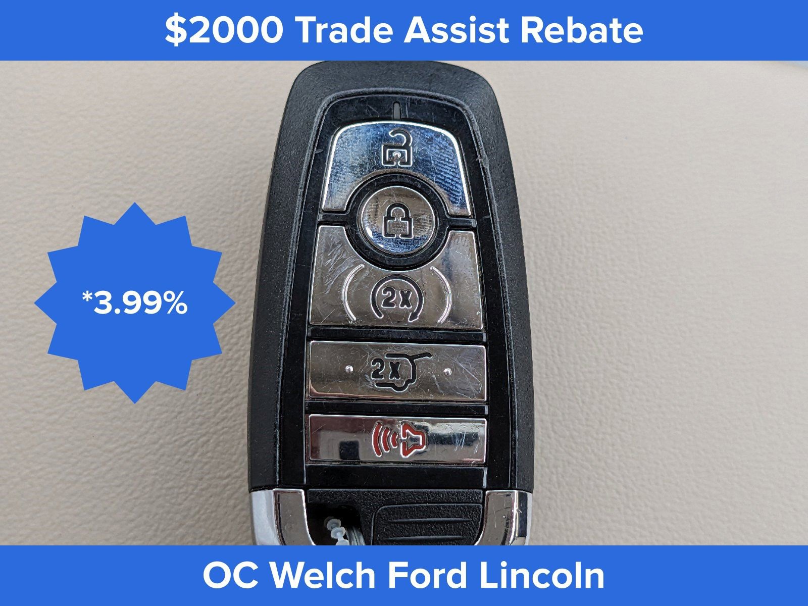 Certified 2023 Lincoln Nautilus Reserve w/ Equipment Group 202A AWD/4WD image 31