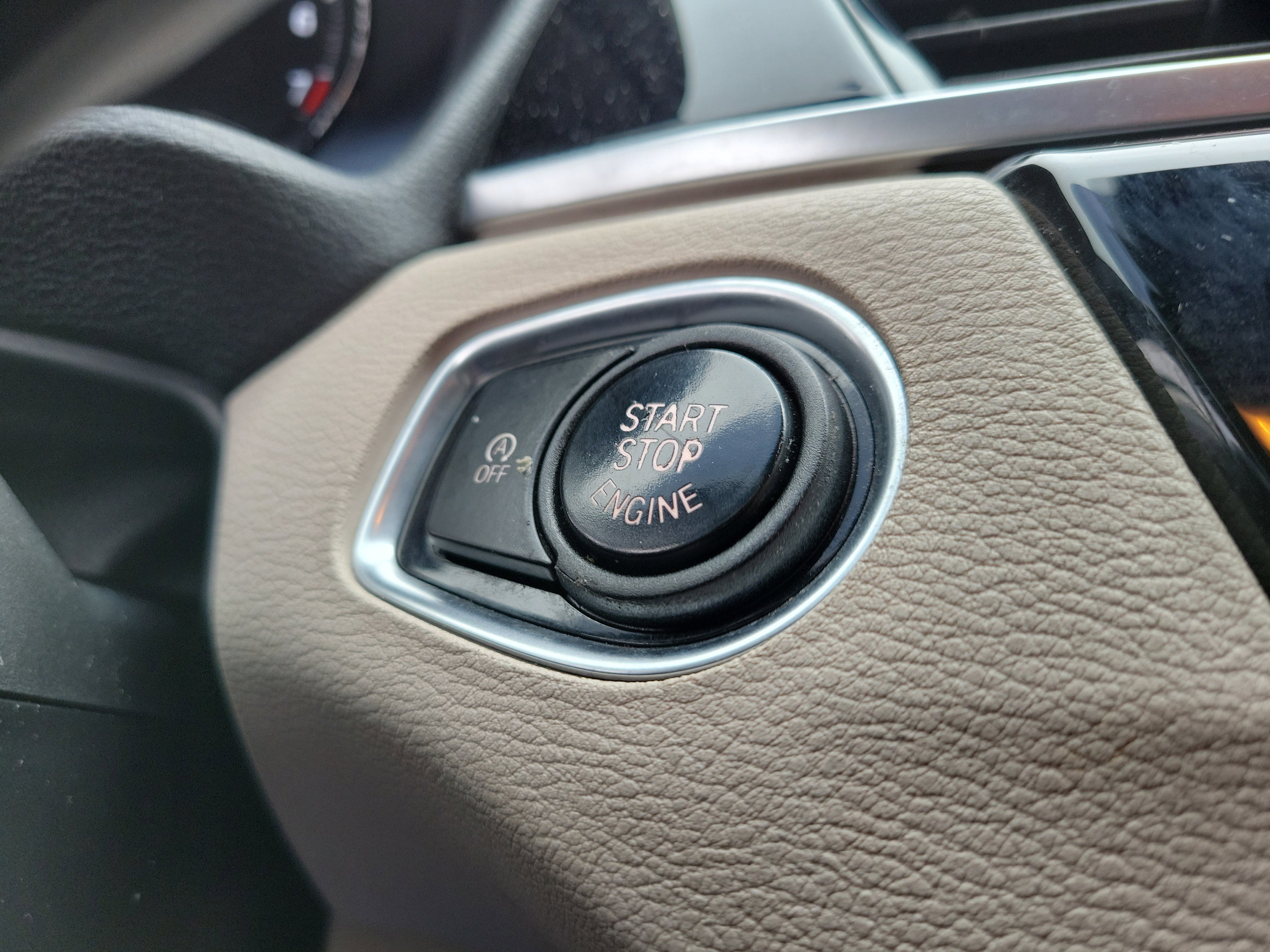 Used 2018 BMW X1 xDrive28i image 27