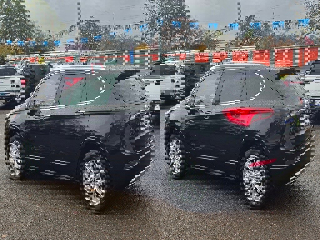 Used 2019 Buick Envision Premium w/ Driver Confidence Package image 33