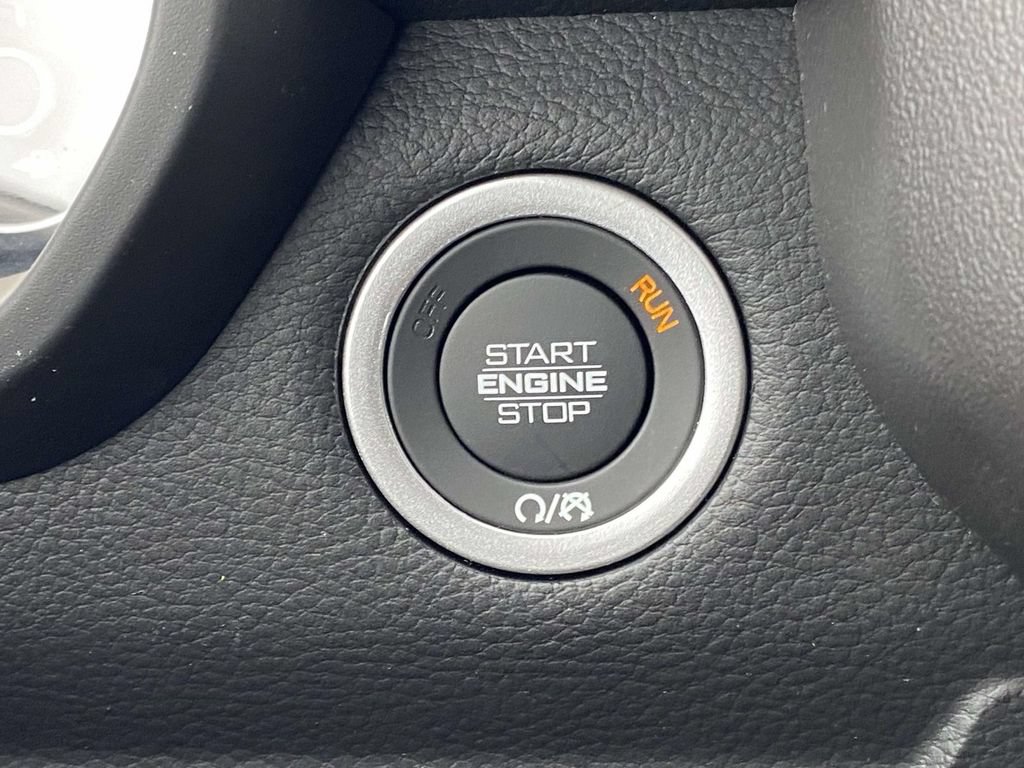 New 2026 RAM 1500 Big Horn AWD/4WD image 51