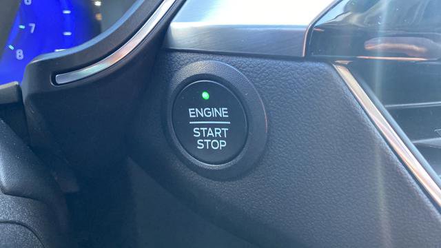 Used 2022 Ford Escape Titanium w/ Class II Trailer Tow Package AWD/4WD image 23