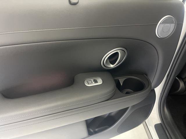 New 2026 Hyundai Palisade Limited image 31