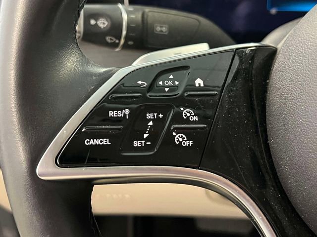 Certified 2023 Mercedes-Benz E 350 4MATIC Sedan image 22