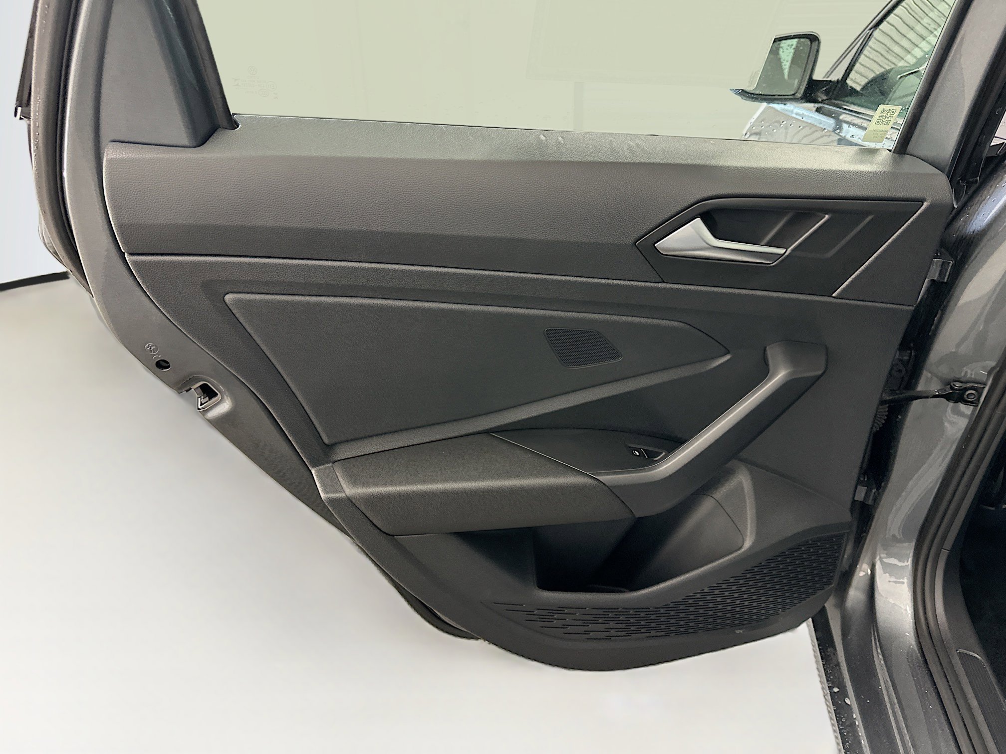 Used 2024 Volkswagen Jetta S image 26