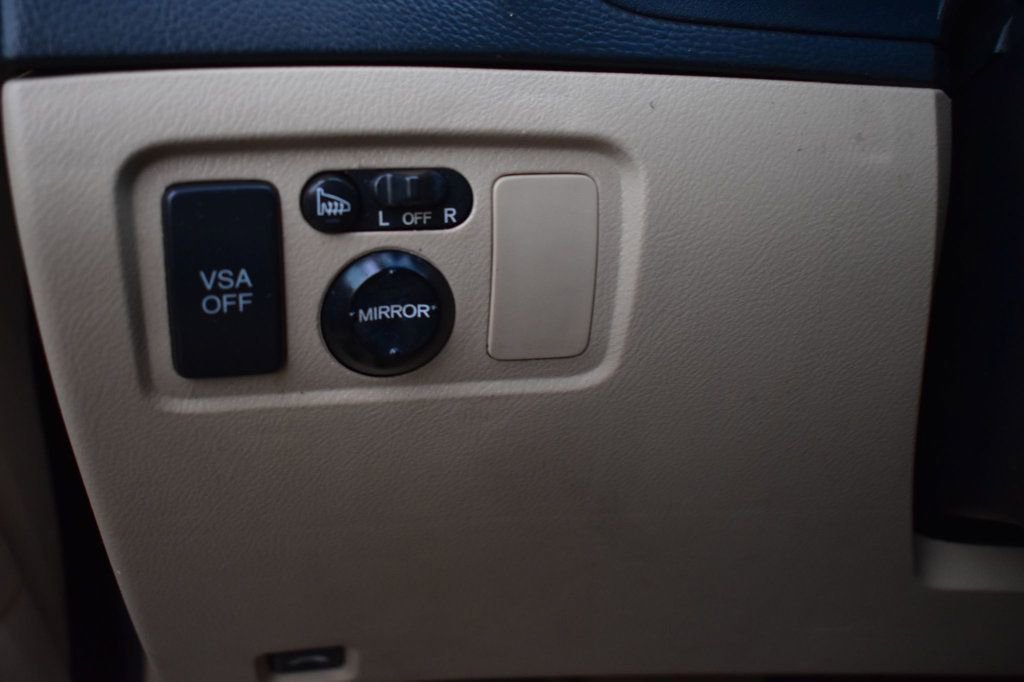 Used 2006 Acura TL image 31