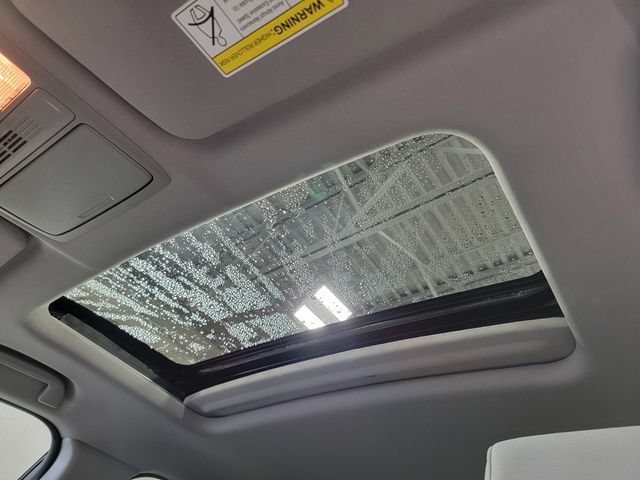 Used 2018 Honda CR-V EX image 31