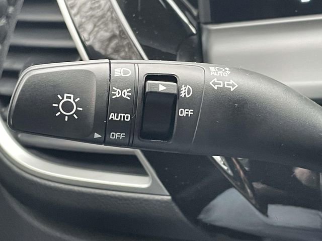 New 2026 Kia Seltos S AWD/4WD image 31