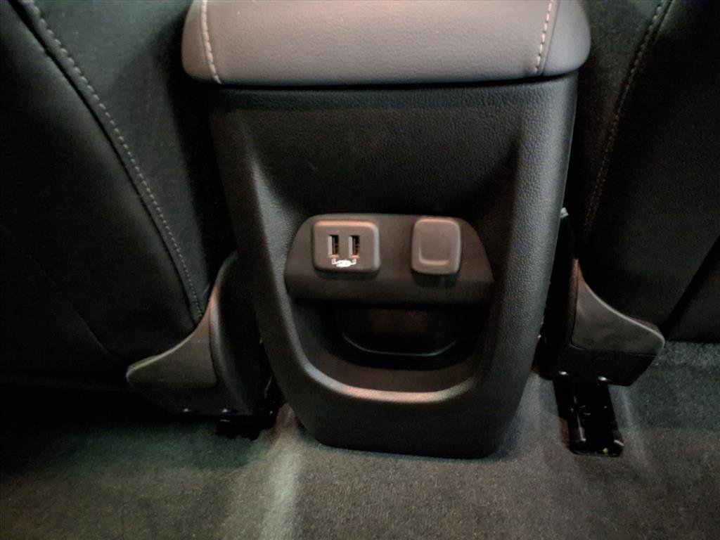 Used 2022 Chevrolet Colorado Z71 image 14