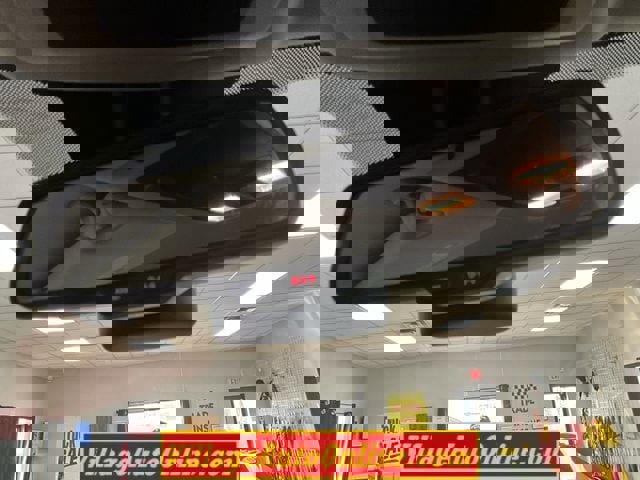 Used 2013 RAM 1500 Big Horn image 23