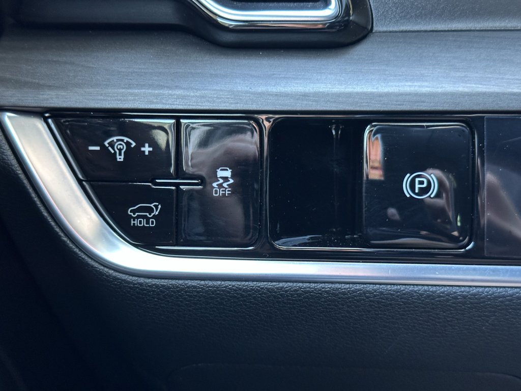 Used 2023 Kia Sportage X-Pro AWD/4WD image 19