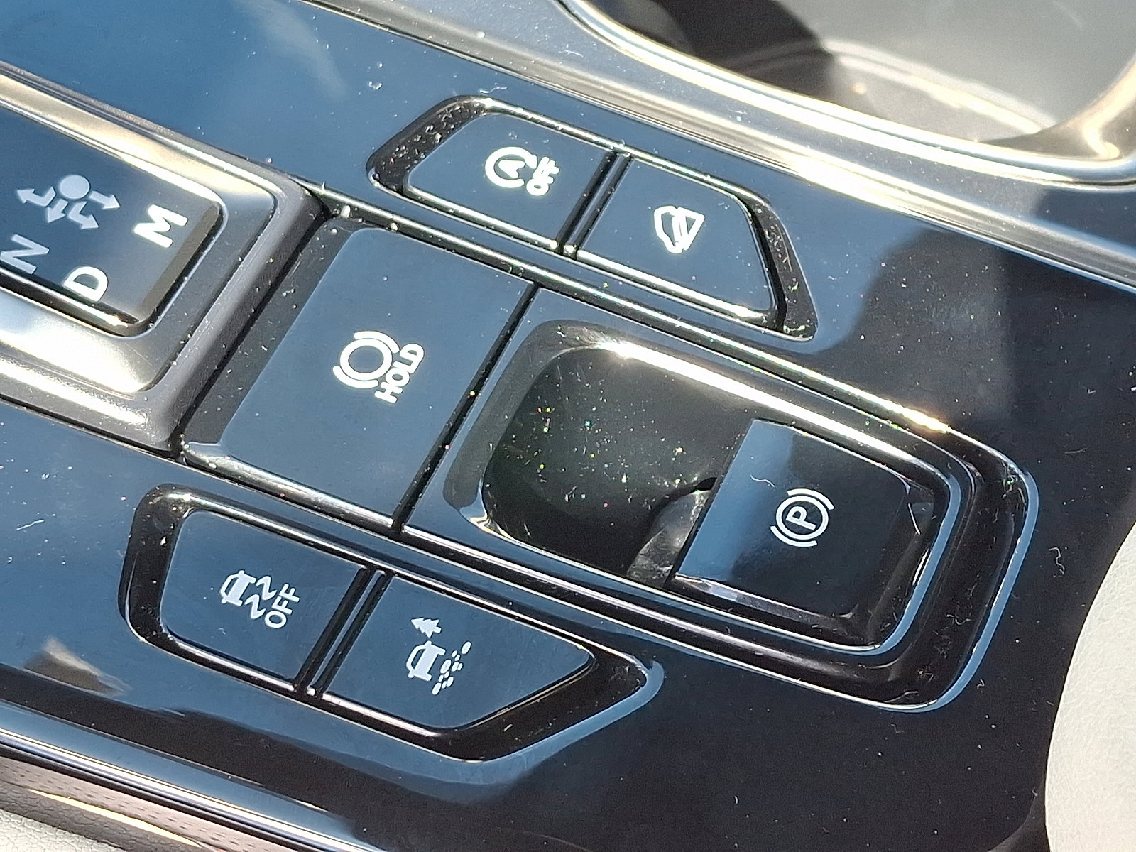 Used 2022 Lexus NX 350 AWD w/ Cold Area Package image 26