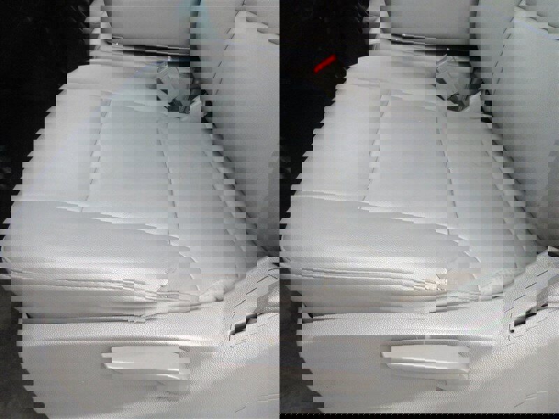 Used 2015 Chevrolet Silverado 3500 W/T image 21