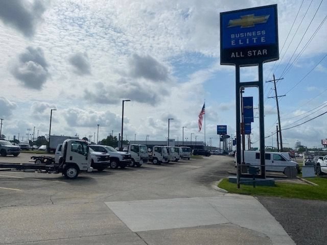 New 2026 Chevrolet Silverado 1500 RST w/ Convenience Package II RWD image 29