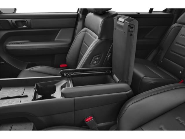 Used 2025 Hyundai Santa Fe Calligraphy image 17