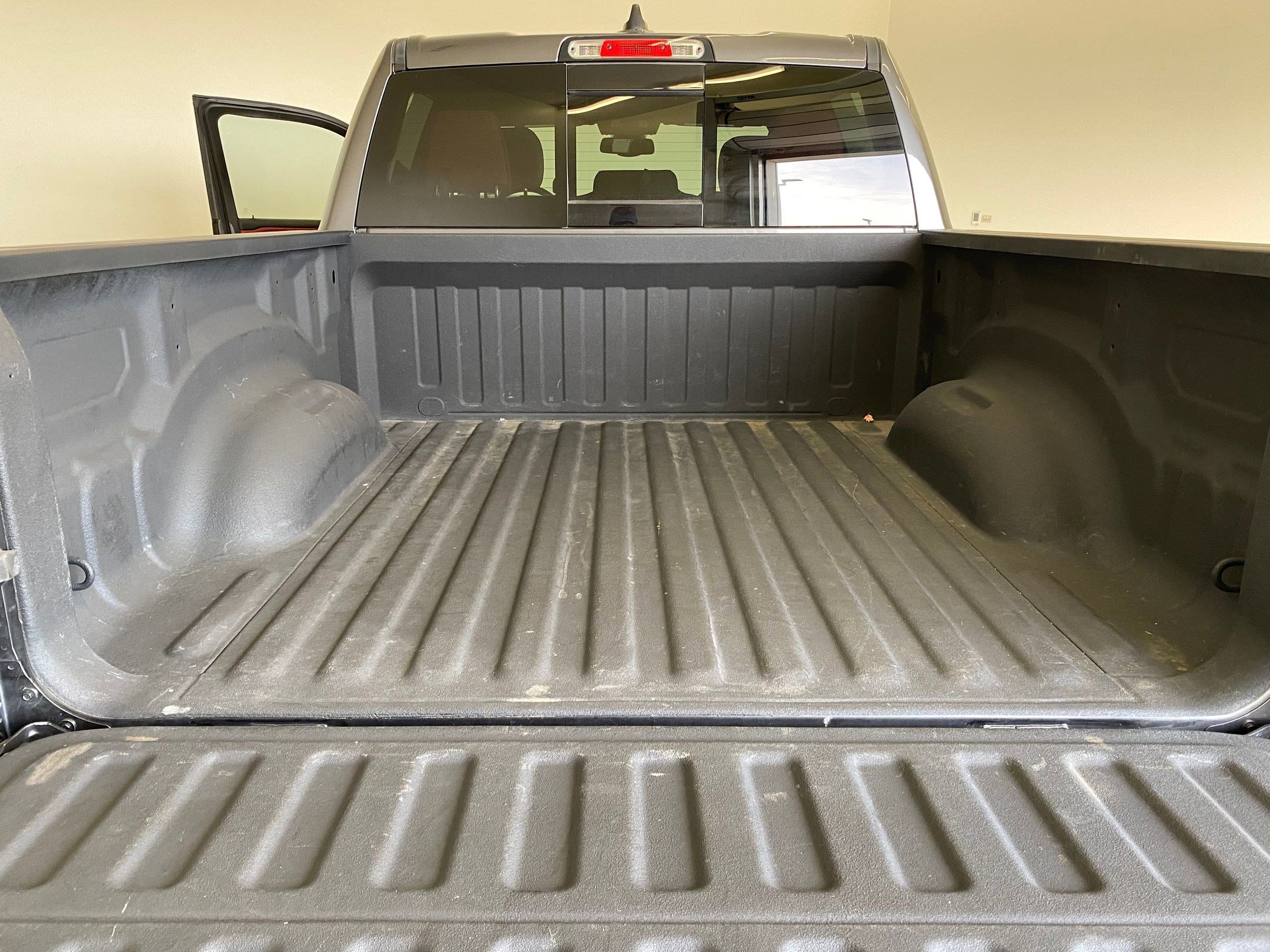 Used 2019 RAM 1500 Rebel w/ Level 2 Equipment Group image 30