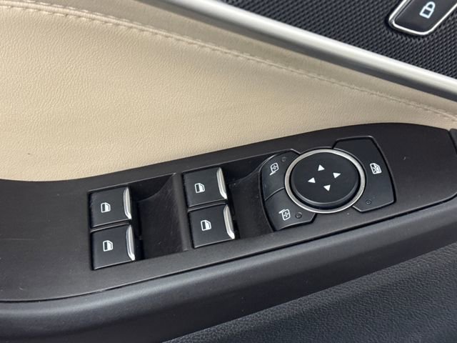 Used 2020 Ford Explorer XLT w/ Equipment Group 202A image 29