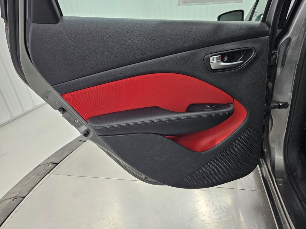 Used 2013 Dodge Dart Rallye FWD image 27
