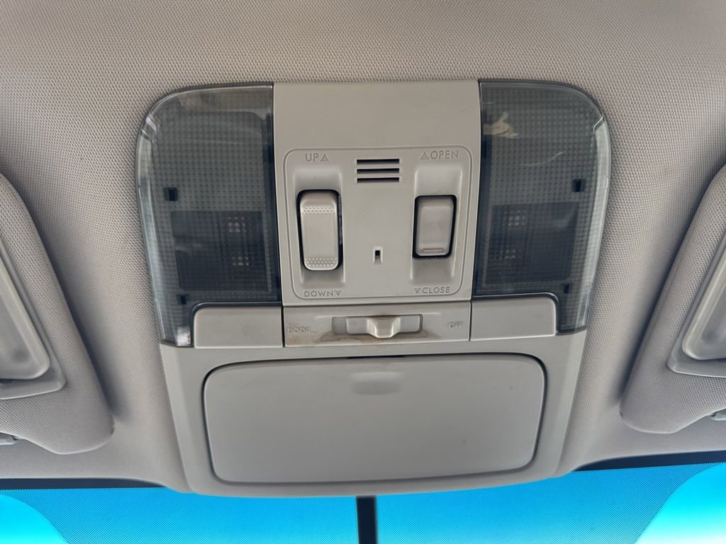 Used 2013 Subaru Outback 2.5i Limited image 24