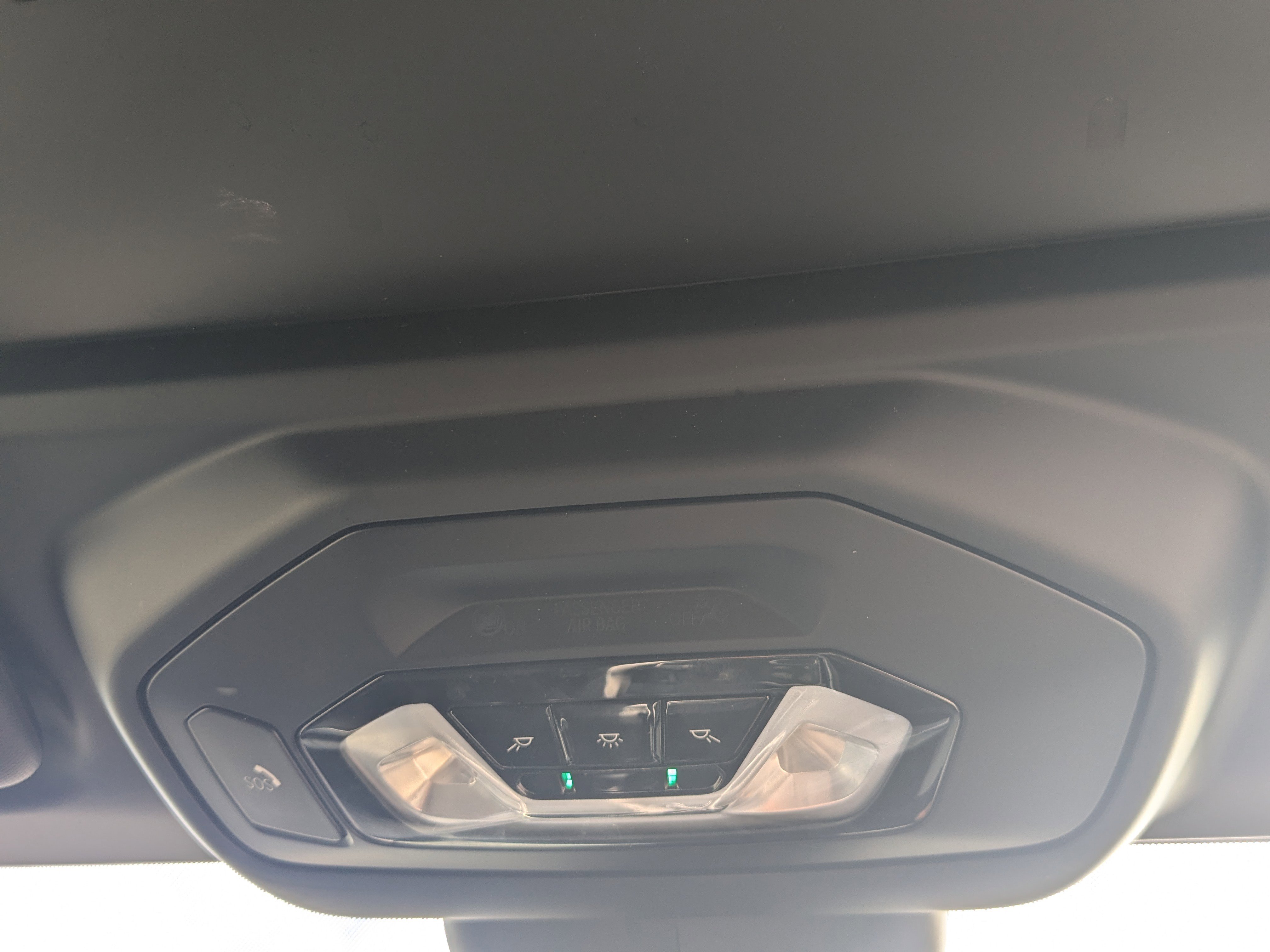 Used 2026 BMW Z4 sDrive30i image 18