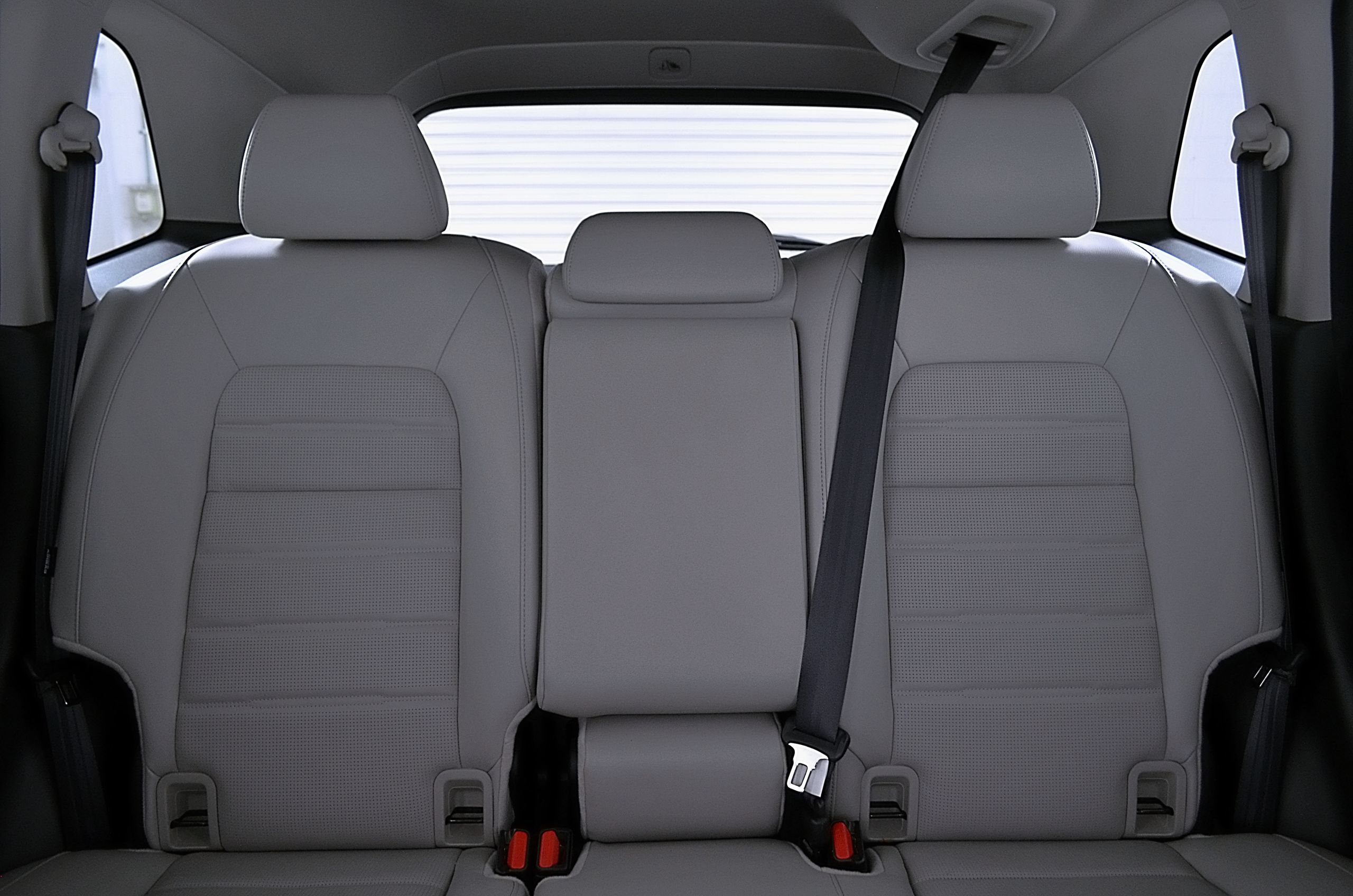 Used 2024 Honda CR-V EX-L image 21