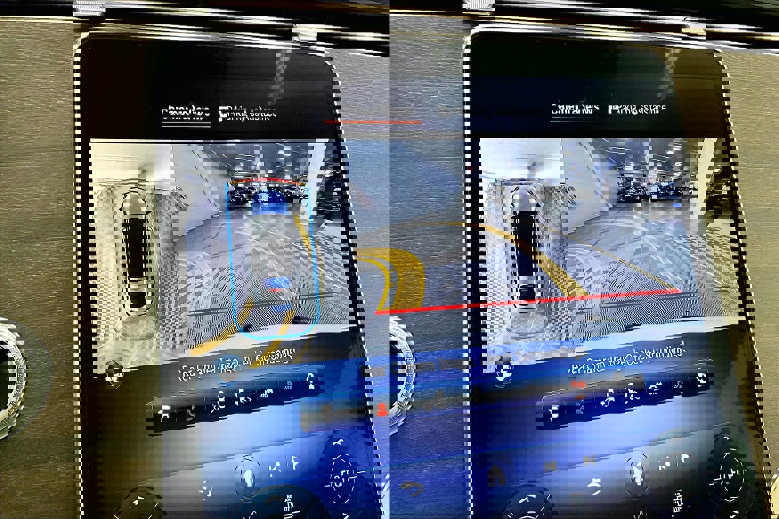 Certified 2022 Mercedes-Benz EQS 450+ Sedan image 28