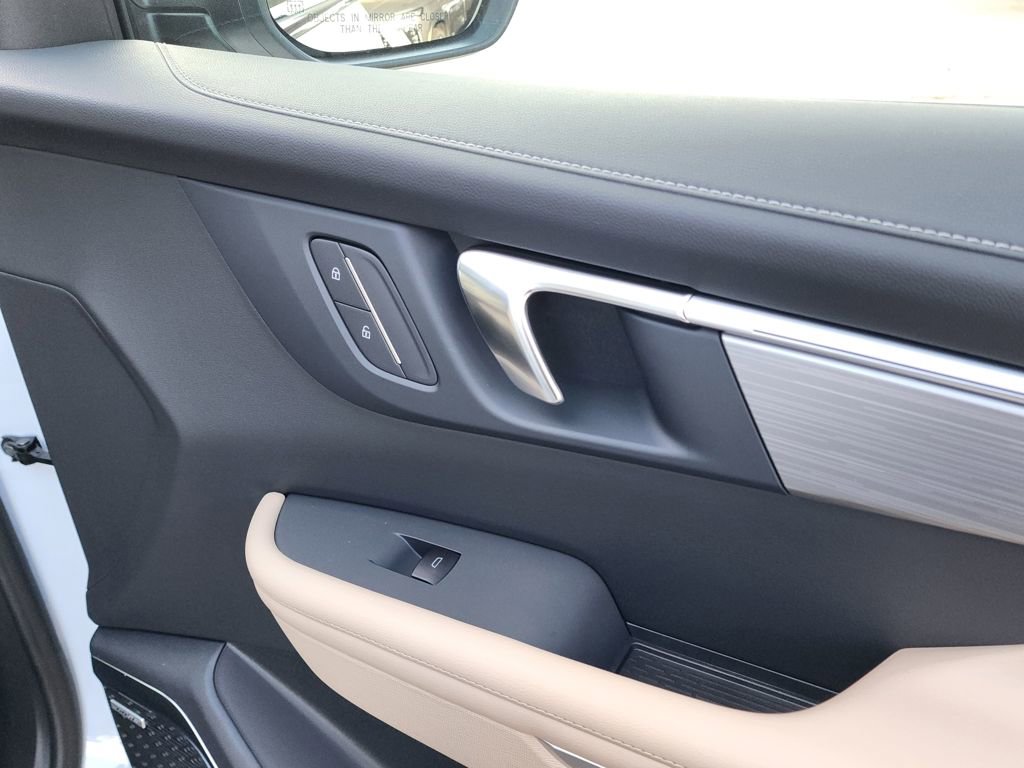 New 2026 Buick Enclave Preferred w/ Power Package image 40